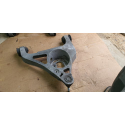 04877159AH Dodge Ram 1500 Left Front Lower Control Arm 2014-2024 04877159AC