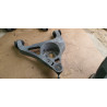04877159AH Dodge Ram 1500 Left Front Lower Control Arm 2014-2024 04877159AC