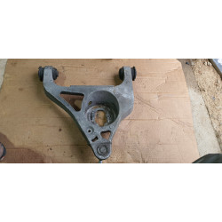 04877159AH Dodge Ram 1500 Left Front Lower Control Arm 2014-2024 04877159AC