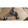 04877159AH Dodge Ram 1500 Left Front Lower Control Arm 2014-2024 04877159AC