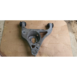 04877158AH Dodge Ram 1500 Right Front Lower Control Arm 2014-2024