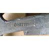 04877158AH Dodge Ram 1500 Right Front Lower Control Arm 2014-2024