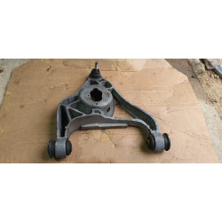04877158AH Dodge Ram 1500 Right Front Lower Control Arm 2014-2024