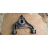 04877158AH Dodge Ram 1500 Right Front Lower Control Arm 2014-2024