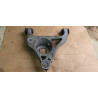 04877158AH Dodge Ram 1500 Right Front Lower Control Arm 2014-2024