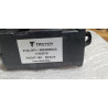 68422663AA Chrysler Pacifica USB Charging Port 2021-2024 68422663AC