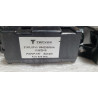 68422663AA Chrysler Pacifica USB Charging Port 2021-2024 68422663AC