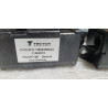 68422663AA Chrysler Pacifica USB Charging Port 2021-2024 68422663AC