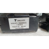 68422663AA Chrysler Pacifica USB Charging Port 2021-2024 68422663AC