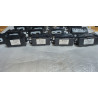 68422663AA Chrysler Pacifica USB Charging Port 2021-2024 68422663AC