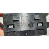 68422663AA Chrysler Pacifica USB Charging Port 2021-2024 68422663AC