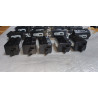 68422663AA Chrysler Pacifica USB Charging Port 2021-2024 68422663AC