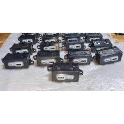 68422663AA Chrysler Pacifica USB Charging Port 2021-2024 68422663AC