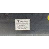 68422663AA Chrysler Pacifica USB Charging Port 2021-2024 68422663AC