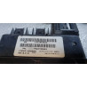 68377882AA Jeep Grand Cherokee Console Media Hub USB Port Outlet 2021-2024