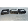 68377882AA Jeep Grand Cherokee Console Media Hub USB Port Outlet 2021-2024