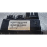 68377882AA Jeep Grand Cherokee Console Media Hub USB Port Outlet 2021-2024