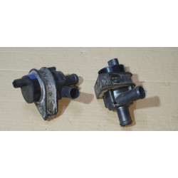 30950000 Volvo Water Pump 70205408