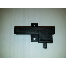 8K0907247 Audi A5 Entry Keyless Antenna Detector Module Sensor 2009-2016