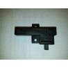8K0907247 Audi A5 Entry Keyless Antenna Detector Module Sensor 2009-2016