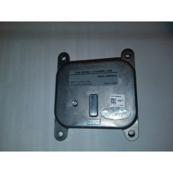 FB53-13B626-A Ford Explorer 1-Channel LED Ballast Module LDM 2016-2019