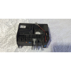 23316250 Chevrolet Malibu Fuse Distribution Battery Block 2016-2022