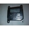 FB53-13B626-A Ford Explorer 1-Channel LED Ballast Module LDM 2016-2019