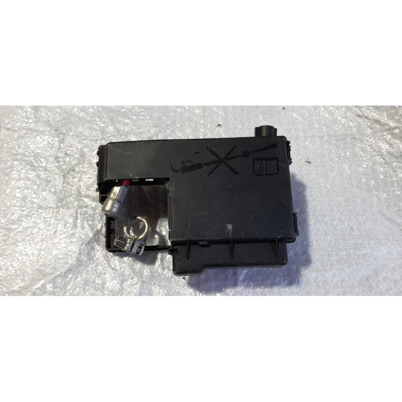 20914309 Cadillac ATS Fuse Box Battery Terminal Junction Block 2013-2019