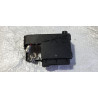 20914309 Cadillac ATS Fuse Box Battery Terminal Junction Block 2013-2019