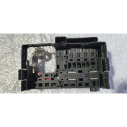 20914309 Cadillac ATS Fuse Box Battery Terminal Junction Block 2013-2019