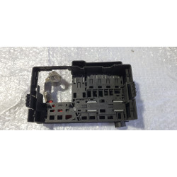 20914309 Cadillac ATS Fuse Box Battery Terminal Junction Block 2013-2019