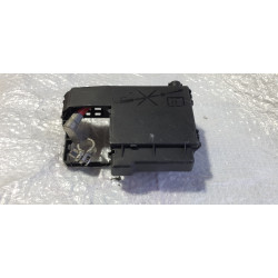 20914309 Cadillac ATS Fuse Box Battery Terminal Junction Block 2013-2019