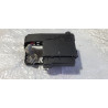 20914309 Cadillac ATS Fuse Box Battery Terminal Junction Block 2013-2019