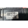 84272498 Chevrolet Fuse Relay Distribution Junction Box 2018 35112580