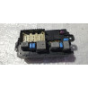 84272498 Chevrolet Fuse Relay Distribution Junction Box 2018 35112580