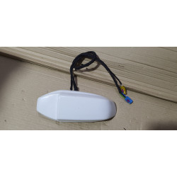 84933920 Chevrolet Roof GPS Radio Antenna 2025