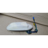 84933920 Chevrolet Roof GPS Radio Antenna 2025