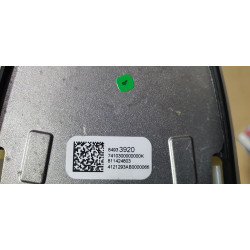 84933920 Chevrolet Roof GPS Radio Antenna 2025