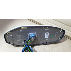 84933920 Chevrolet Roof GPS Radio Antenna 2025