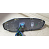84933920 Chevrolet Roof GPS Radio Antenna 2025