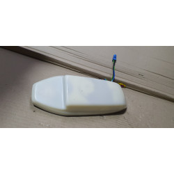 84933920 Chevrolet Roof GPS Radio Antenna 2025