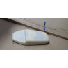 84933920 Chevrolet Roof GPS Radio Antenna 2025