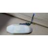 84933920 Chevrolet Roof GPS Radio Antenna 2025