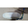 84933920 Chevrolet Roof GPS Radio Antenna 2025