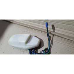 84933920 Chevrolet Roof GPS Radio Antenna 2025