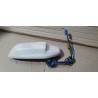 84933920 Chevrolet Roof GPS Radio Antenna 2025