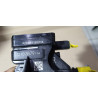 12703879 Chevrolet Trailblazer Vapor Canister Purge Pump 2020-2023 12698940