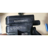 12703879 Chevrolet Trailblazer Vapor Canister Purge Pump 2020-2023 12698940