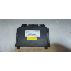 5WP20009AH Chrysler Transmission Control Module