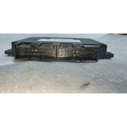 5WP20009AH Chrysler Transmission Control Module